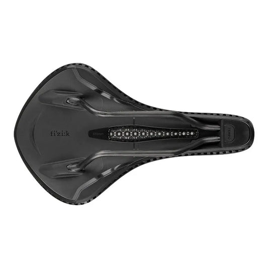 FIZIK ALIANTE ADAPTIVE TEMPO R1 Saddle - Black