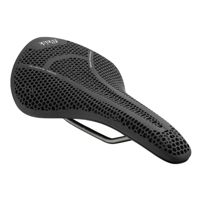 FIZIK ALIANTE ADAPTIVE TEMPO R3 Saddle - Black