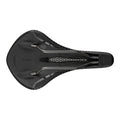 FIZIK ALIANTE ADAPTIVE TEMPO R3 Saddle - Black