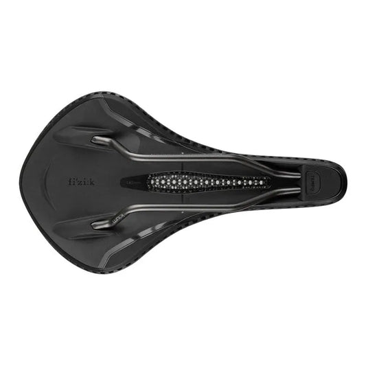 FIZIK ALIANTE ADAPTIVE TEMPO R3 Saddle - Black