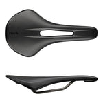 FIZIK ANTARES VENTO R3 Saddle - Black