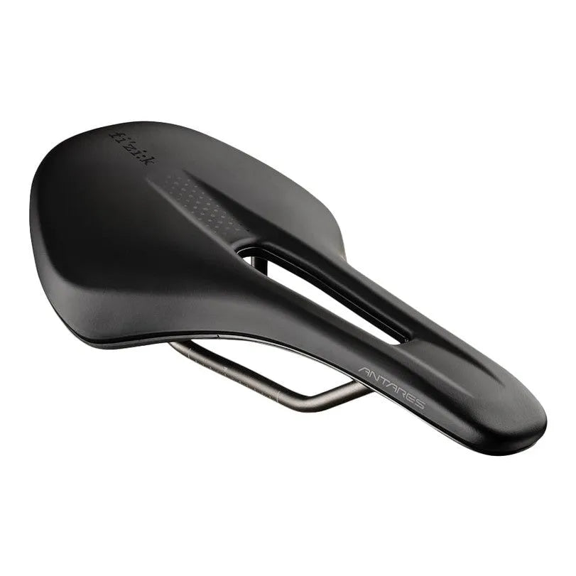 FIZIK ANTARES VENTO R3 Saddle - Black