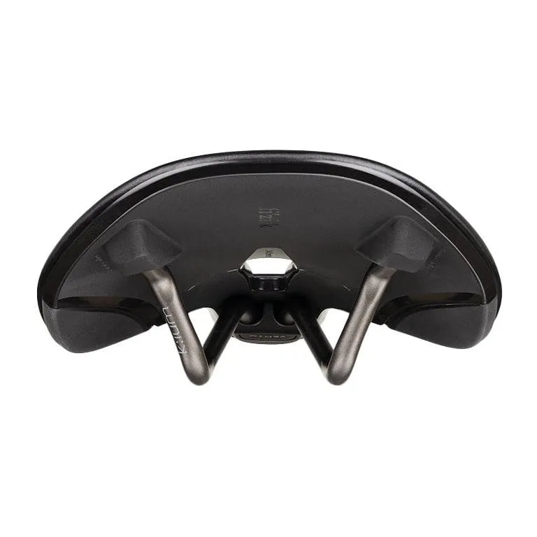 FIZIK ANTARES VENTO R3 Saddle - Black