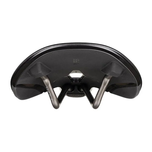 FIZIK ANTARES VENTO R3 Saddle - Black