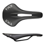 FIZIK ANTARES VENTO R5 Saddle - Black