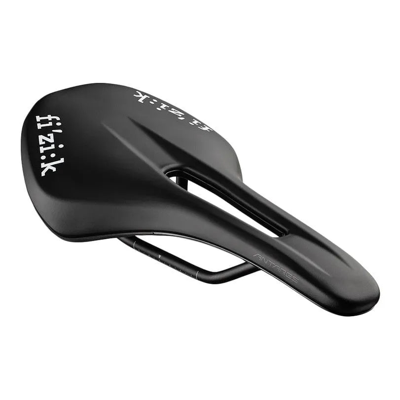 FIZIK ANTARES VENTO R5 Saddle - Black