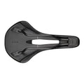 FIZIK ANTARES VENTO R5 Saddle - Black