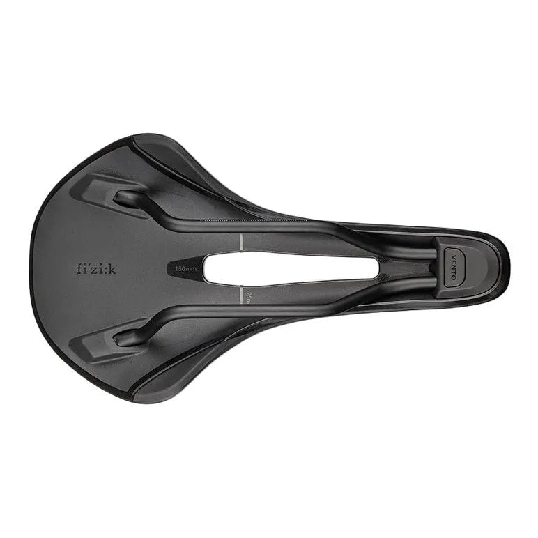FIZIK ANTARES VENTO R5 Saddle - Black