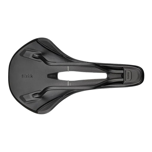 FIZIK ANTARES VENTO R5 Saddle - Black