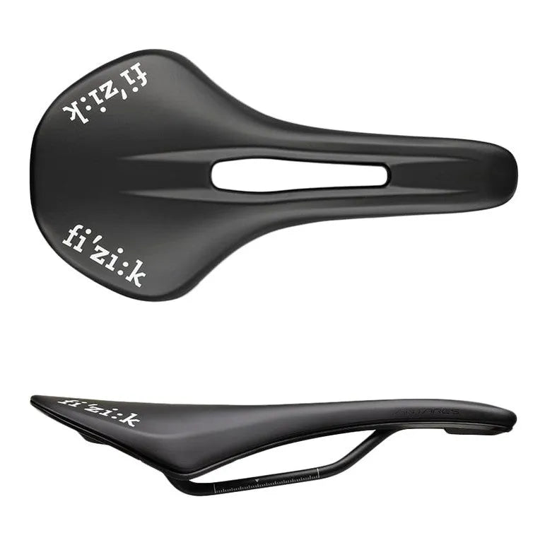 FIZIK ANTARES VENTO R5 Saddle - Black