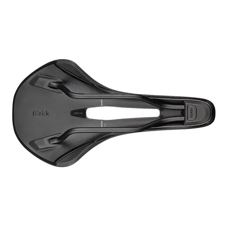 FIZIK ANTARES VENTO R5 Saddle - Black