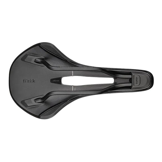 FIZIK ANTARES VENTO R5 Saddle - Black