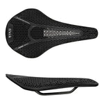 FIZIK ARGO ADAPTIVE VENTO R3 KIUM Saddle - Black