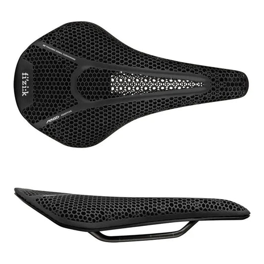 FIZIK ARGO ADAPTIVE VENTO R3 KIUM Saddle - Black