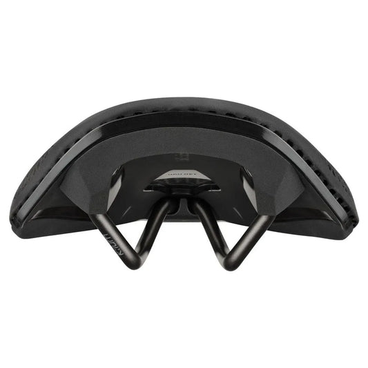 FIZIK ARGO ADAPTIVE VENTO R3 KIUM Saddle - Black