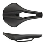 FIZIK ARGO TEMPO R3 KIUM Saddle - Black
