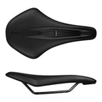 FIZIK ARGO TERRA X3 KIUM Saddle - Black