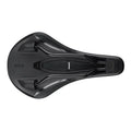 FIZIK ARGO VENTO X5 S ALLOY Saddle - Black