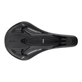 FIZIK ARGO VENTO X5 S ALLOY Saddle - Black