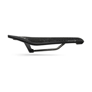 FIZIK ARIONE ADAPTIVE VENTO R3 Saddle - Black