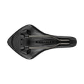 FIZIK ARIONE ADAPTIVE VENTO R3 Saddle - Black