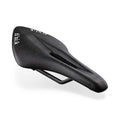 FIZIK Arione Vento R1 Light Saddle - Black
