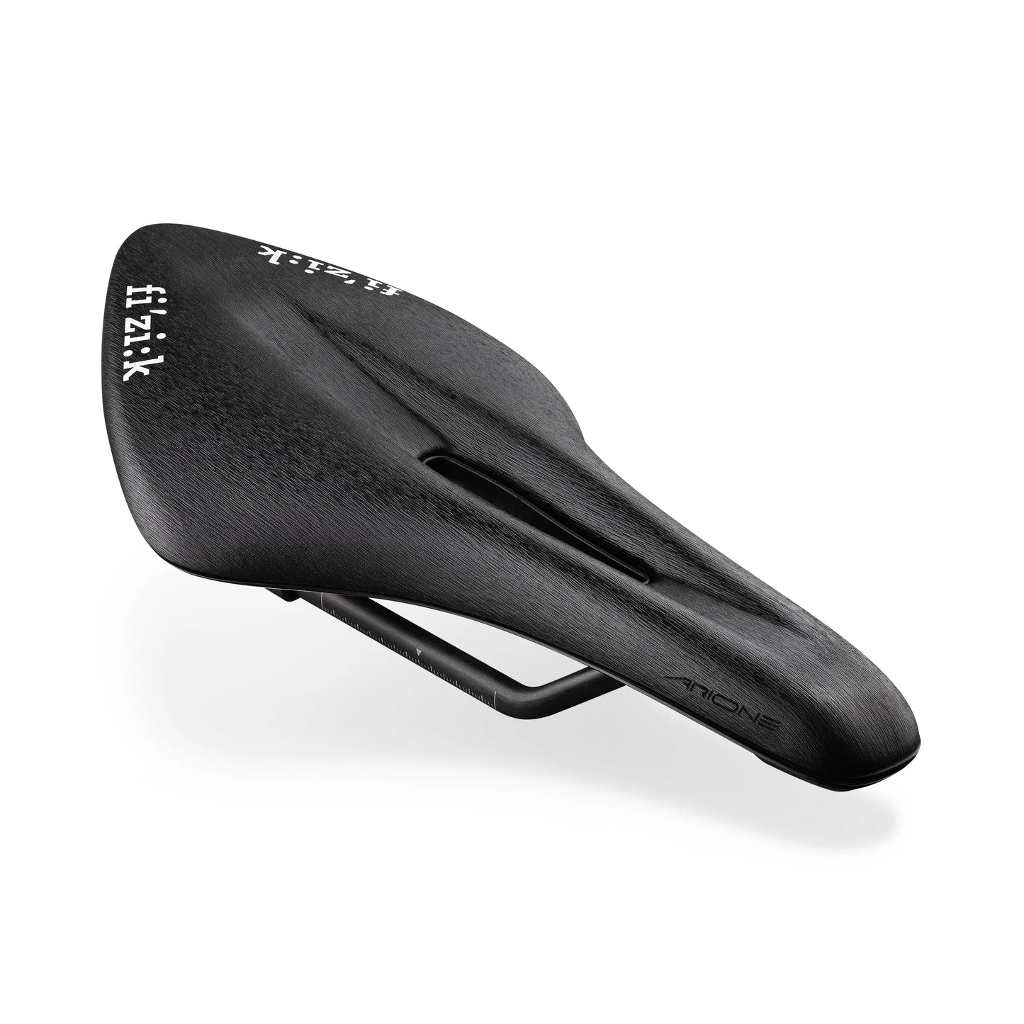FIZIK Arione Vento R1 Light Saddle - Black