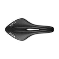 FIZIK Arione Vento R1 Light Saddle - Black