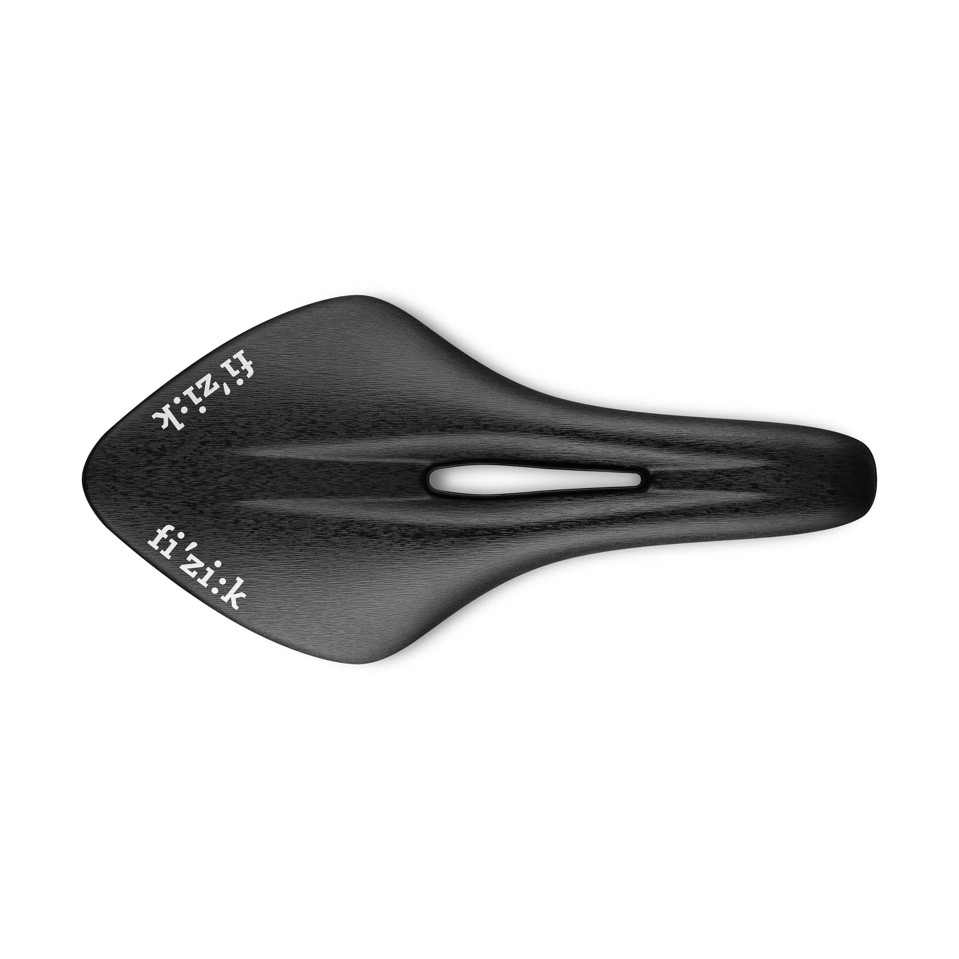 FIZIK Arione Vento R1 Light Saddle - Black