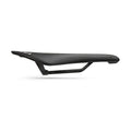 FIZIK Arione Vento R1 Light Saddle - Black