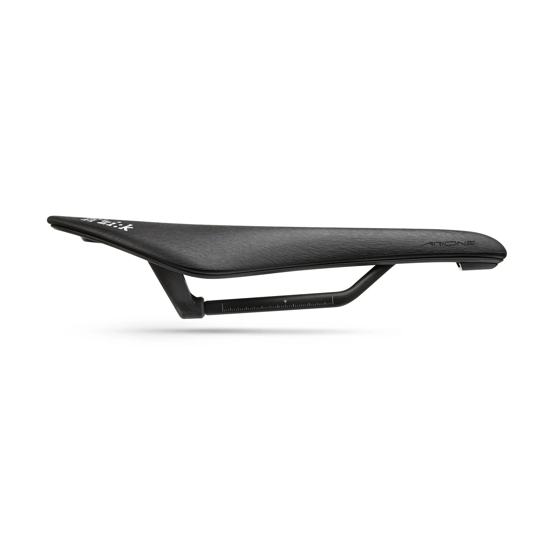FIZIK Arione Vento R1 Light Saddle - Black