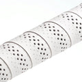 FIZIK COMFORTFEEL CLASSIC 3.5MM HANDLEBAR TAPE - WHITE