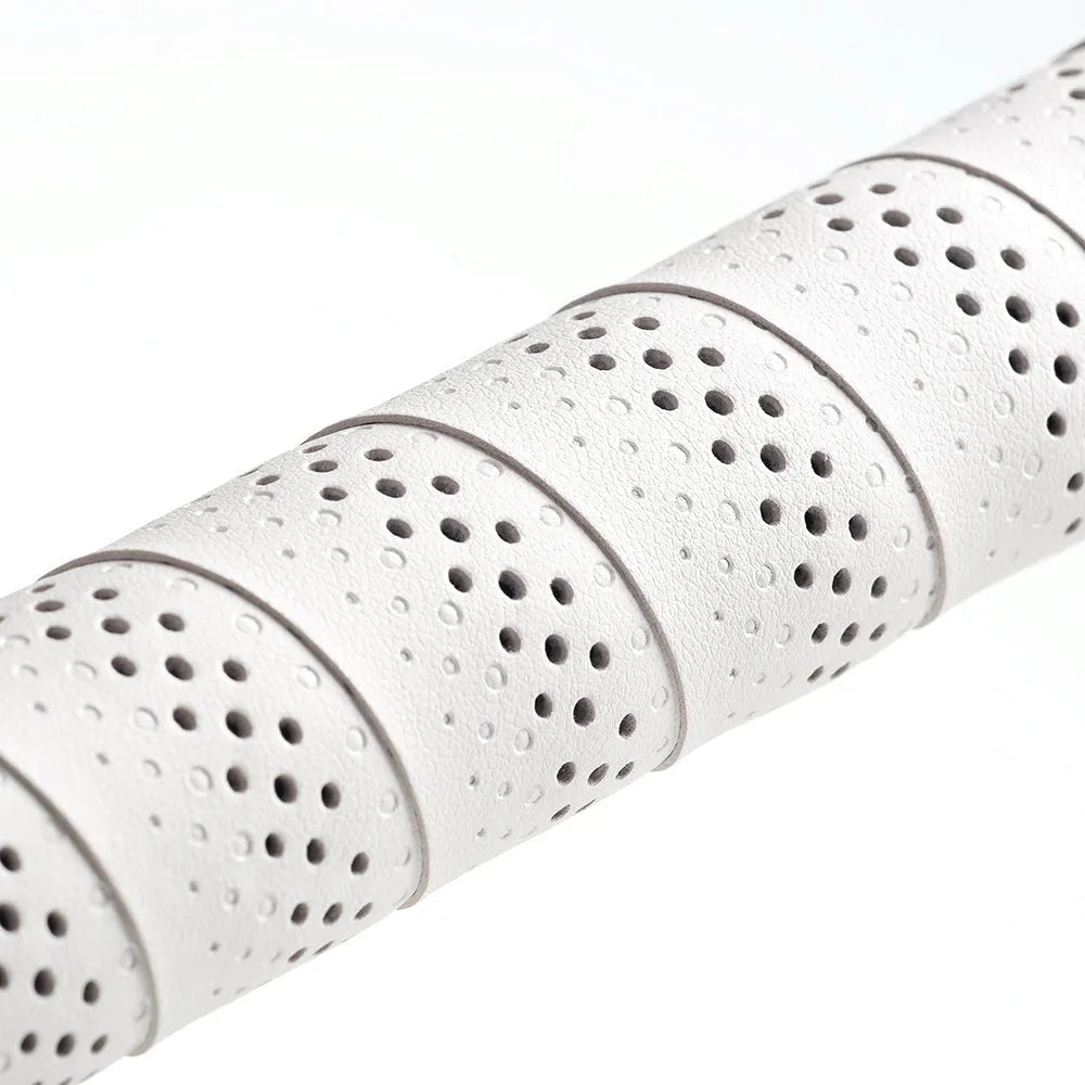 FIZIK COMFORTFEEL CLASSIC 3.5MM HANDLEBAR TAPE - WHITE