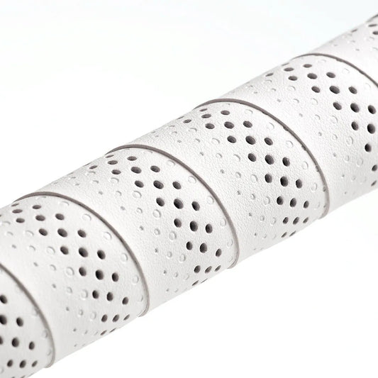 FIZIK COMFORTFEEL CLASSIC 3.5MM HANDLEBAR TAPE - WHITE