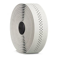 FIZIK COMFORTFEEL CLASSIC 3.5MM HANDLEBAR TAPE - WHITE