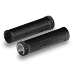 FIZIK ComfortFeel 32mm MTB Grips - Black