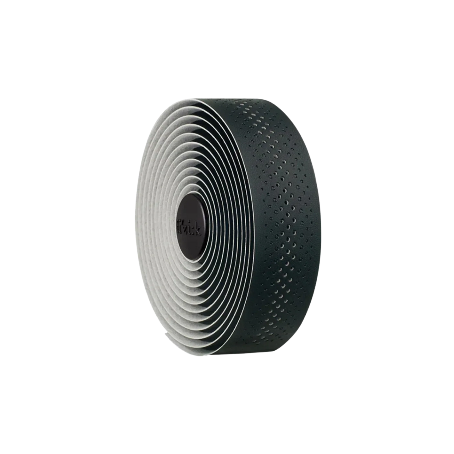 FIZIK Comfortfeel Classic Handlebar Tape - Black
