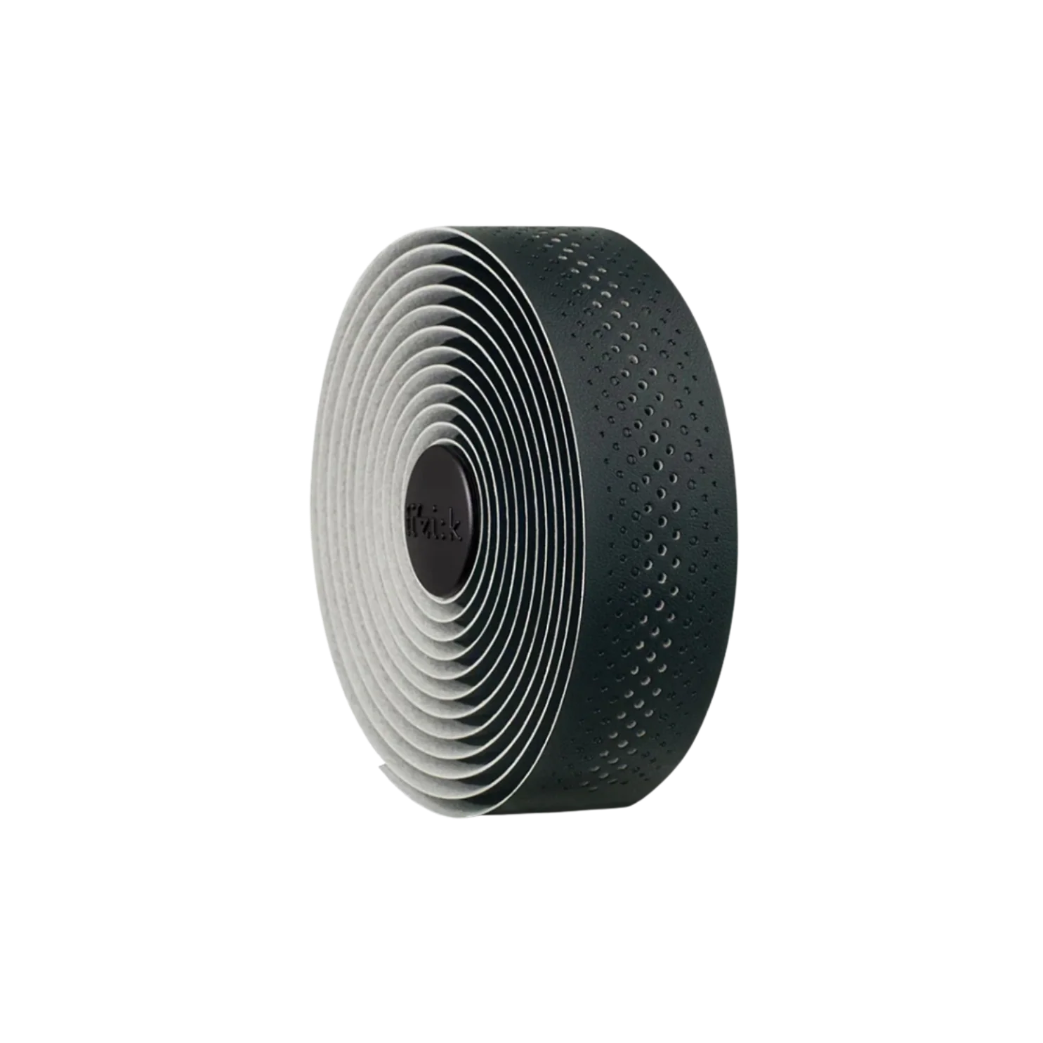 FIZIK Comfortfeel Classic Handlebar Tape - Black