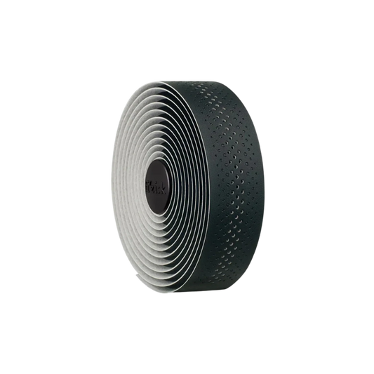FIZIK Comfortfeel Classic Handlebar Tape - Black