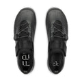 FIZIK Ferox 2 Carbon - Black / Dark Forest