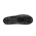 FIZIK Ferox 2 Carbon - Black / Dark Forest