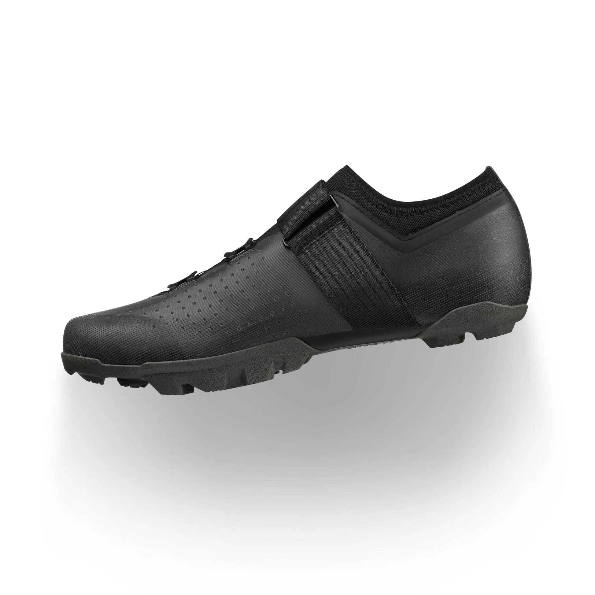 FIZIK Ferox 2 Carbon - Black / Dark Forest