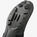 FIZIK Ferox 2 Carbon - Black / Dark Forest