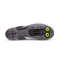 FIZIK Ferox 2 Carbon - Lilac / Black