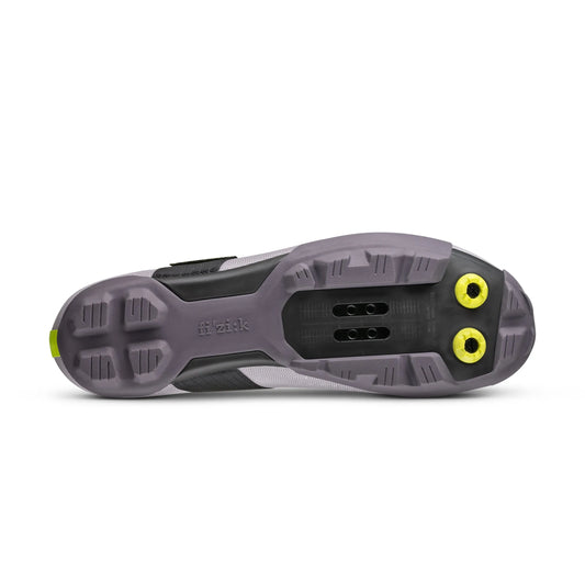 FIZIK Ferox 2 Carbon - Lilac / Black