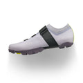 FIZIK Ferox 2 Carbon - Lilac / Black