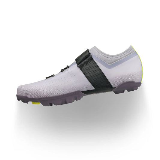 FIZIK Ferox 2 Carbon - Lilac / Black