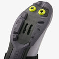 FIZIK Ferox 2 Carbon - Lilac / Black