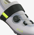 FIZIK Ferox 2 Carbon - Lilac / Black