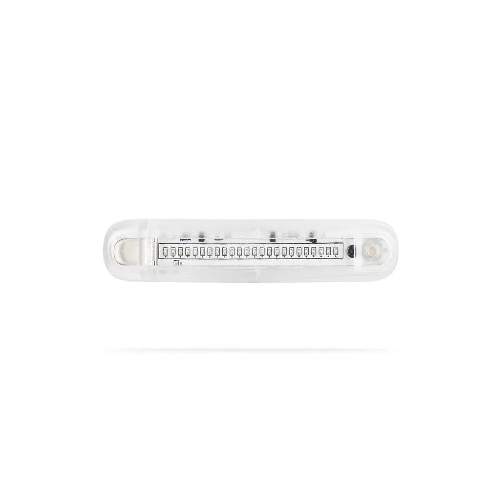 FIZIK Helmet Light - White